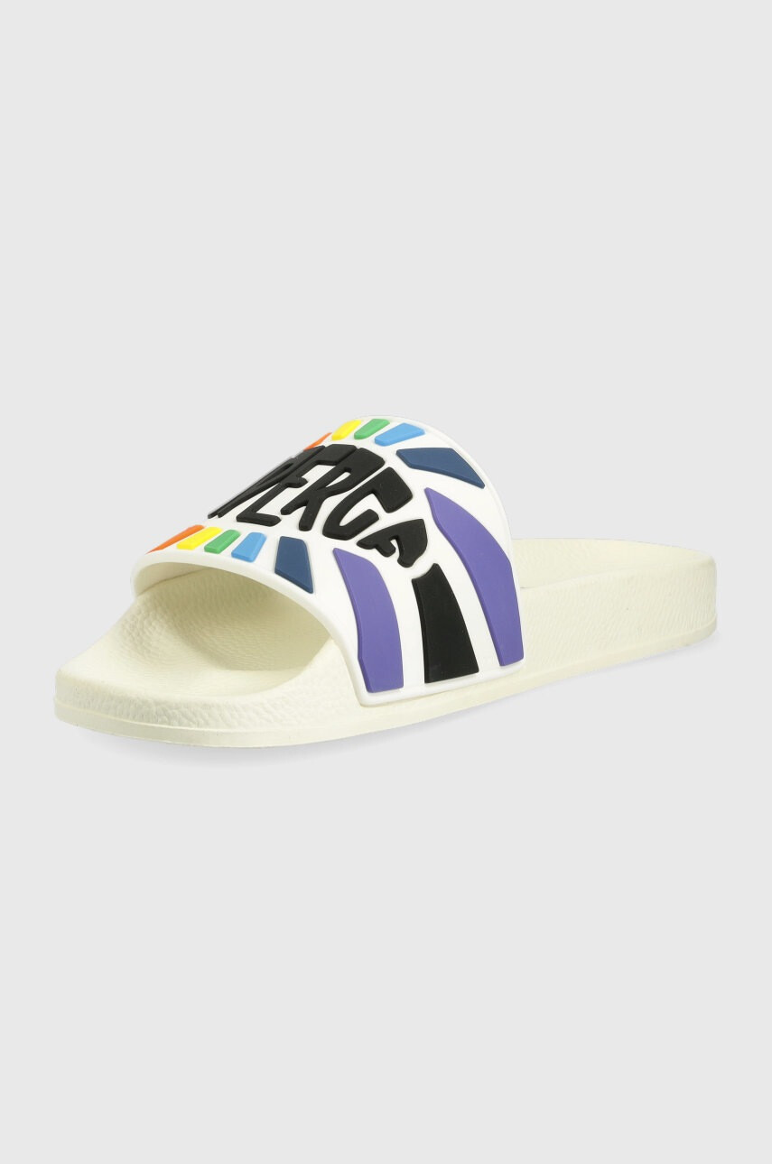 Superga Чехли - Pepit.bg