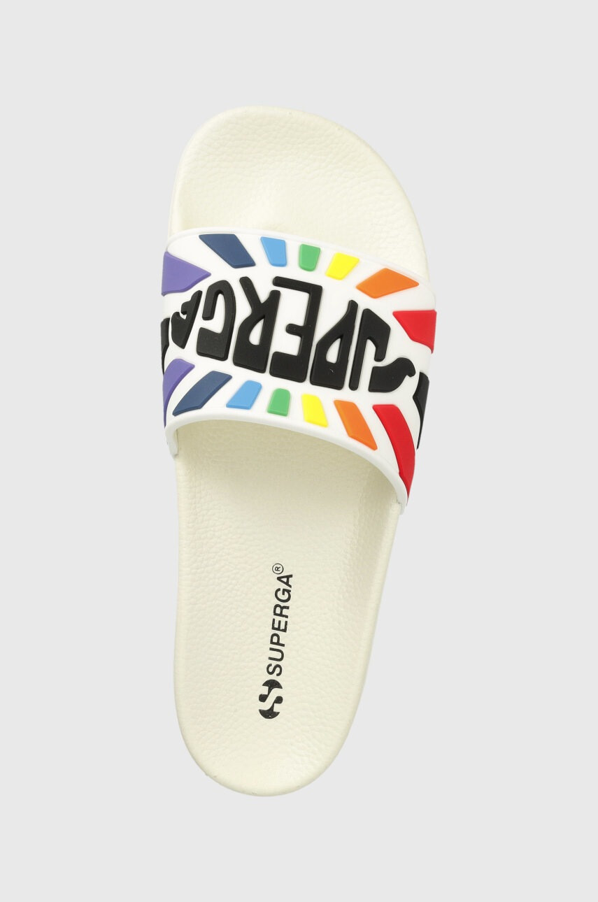 Superga Чехли - Pepit.bg