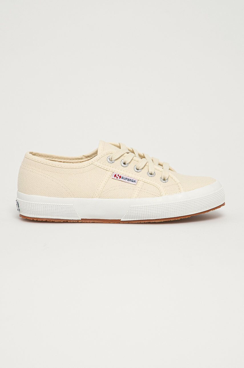 Superga Ниски кецове - Pepit.bg