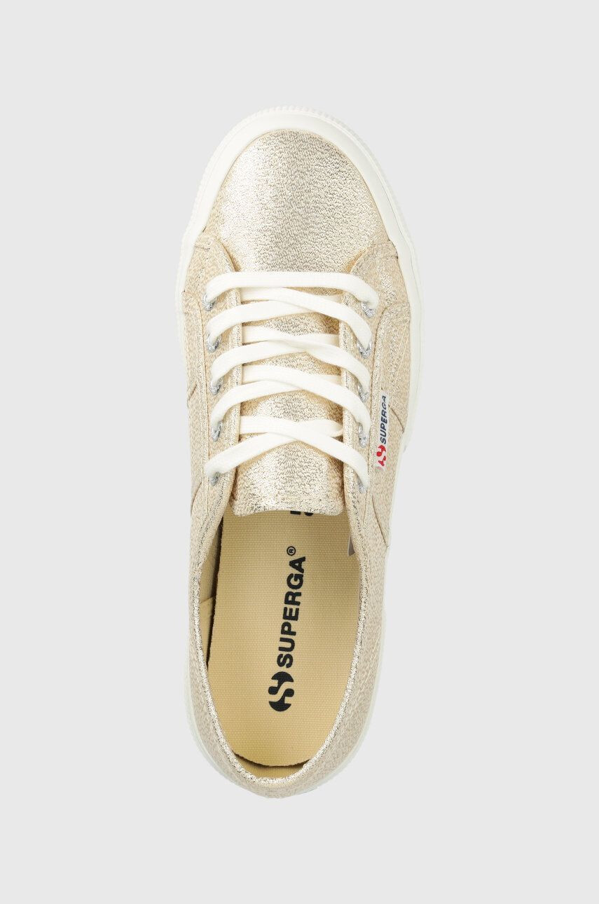 Superga Ниски кецове - Pepit.bg