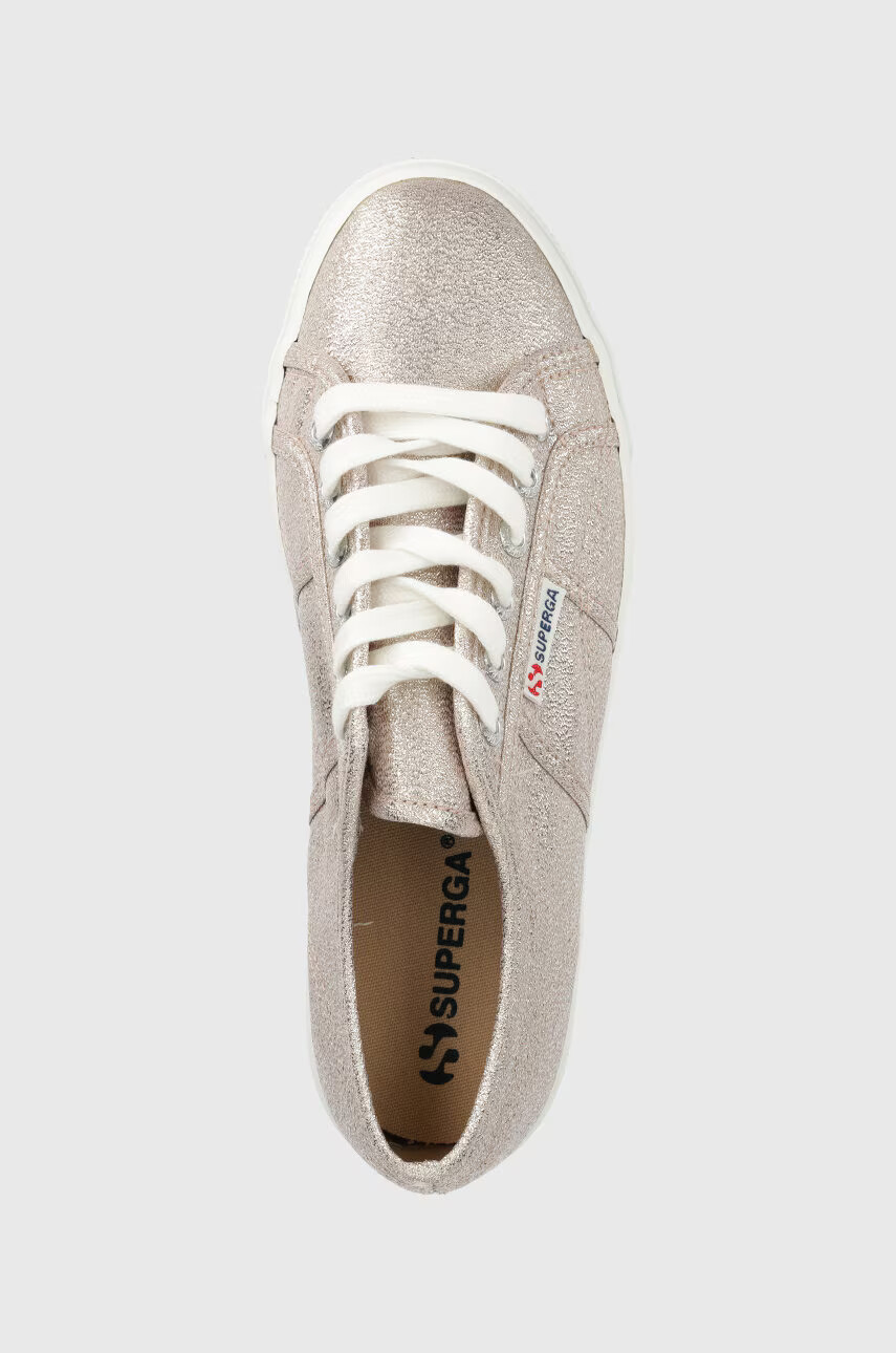 Superga Ниски кецове - Pepit.bg
