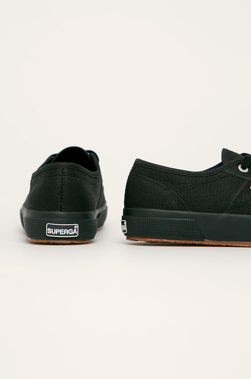Superga Ниски кецове - Pepit.bg
