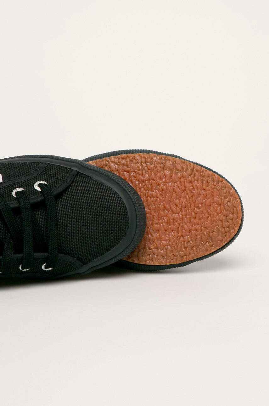 Superga Ниски кецове - Pepit.bg