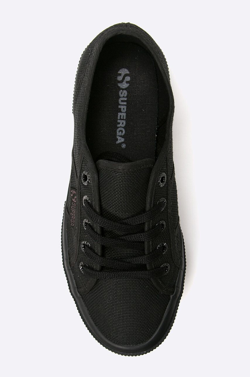 Superga Ниски кецове - Pepit.bg