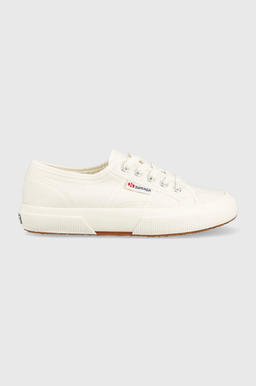 Superga Ниски кецове 2750 COTU CLASSIC - Pepit.bg