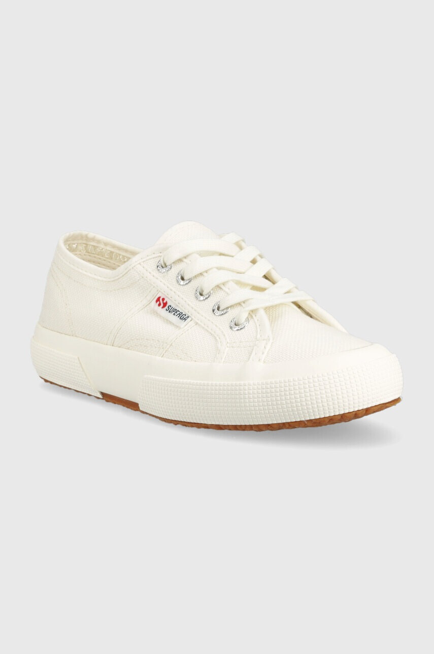 Superga Ниски кецове 2750 COTU CLASSIC - Pepit.bg