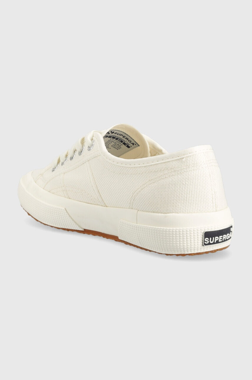 Superga Ниски кецове 2750 COTU CLASSIC - Pepit.bg