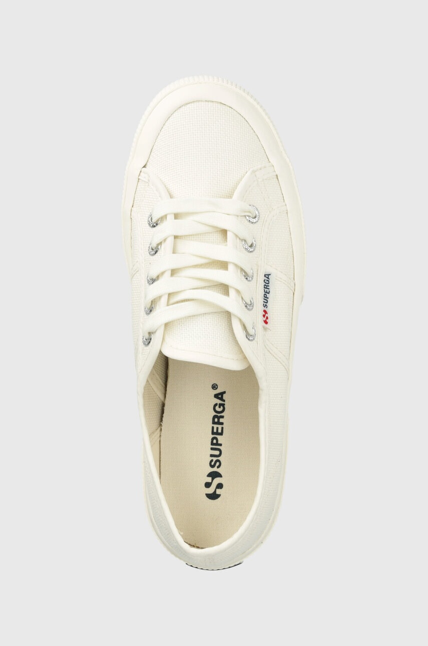 Superga Ниски кецове 2750 COTU CLASSIC - Pepit.bg