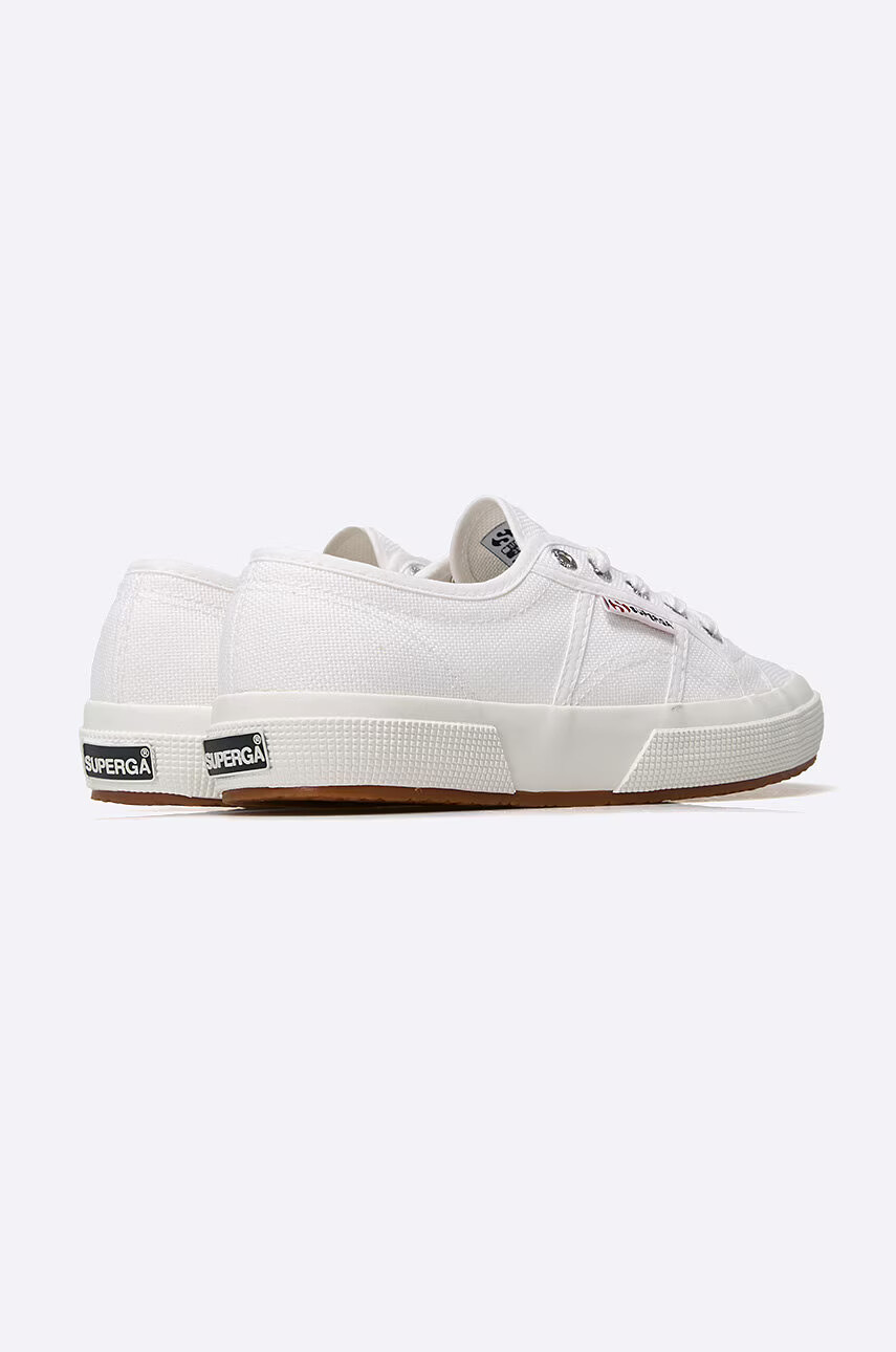 Superga Ниски кецове - Pepit.bg