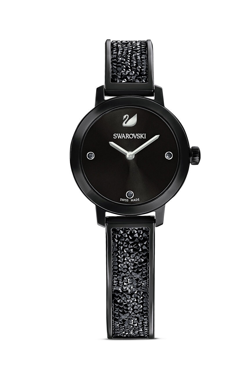 Swarovski Часовник 5376071 - Pepit.bg