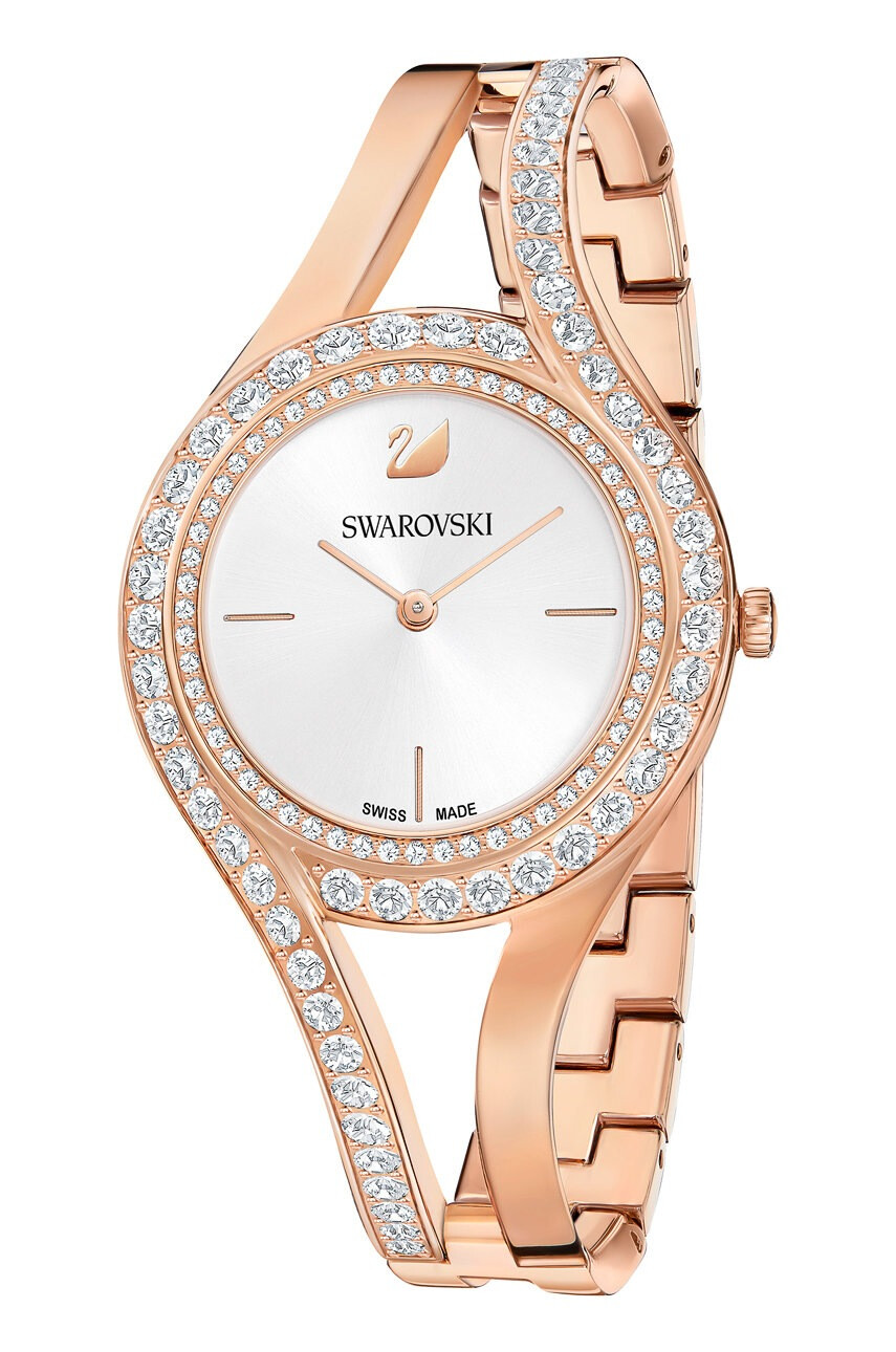 Swarovski Часовник 5377576 ETERNAL - Pepit.bg