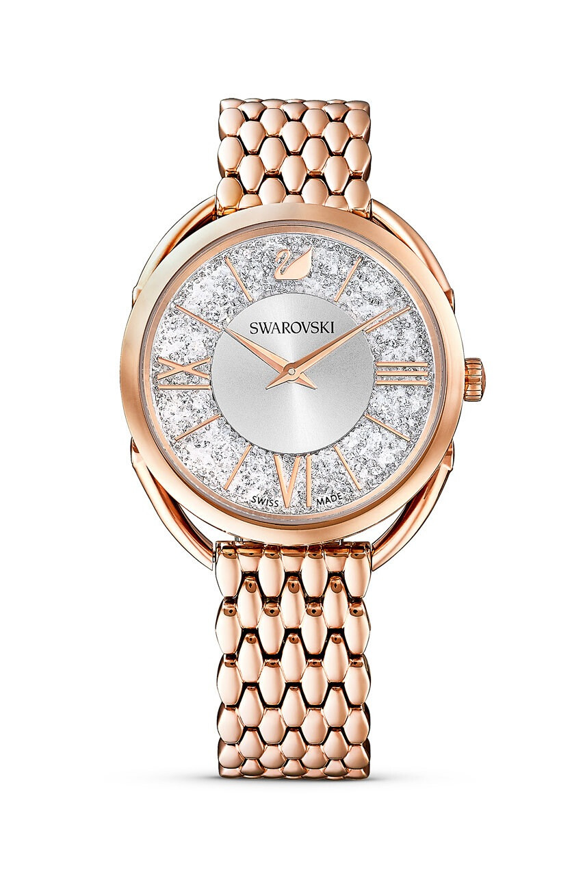 Swarovski Часовник 5452465 - Pepit.bg