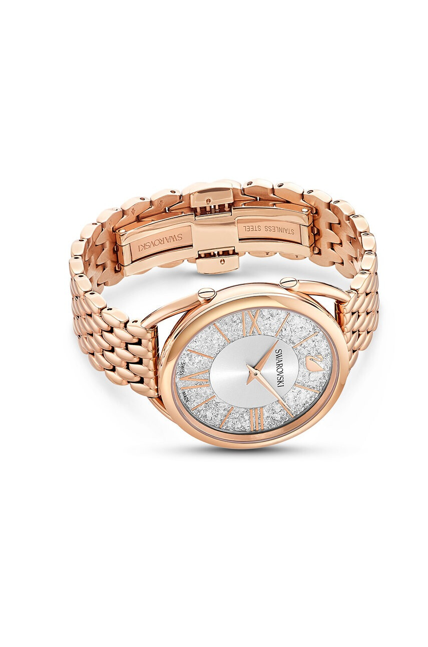 Swarovski Часовник 5452465 - Pepit.bg