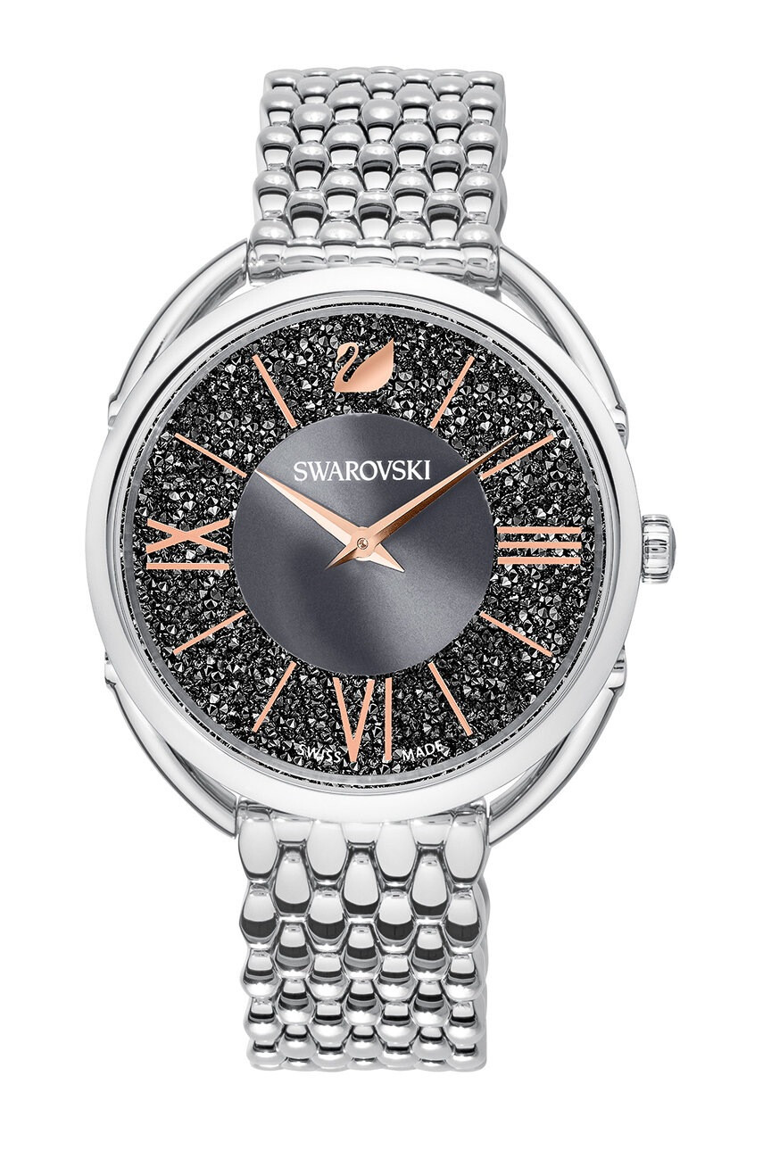 Swarovski Часовник - Pepit.bg