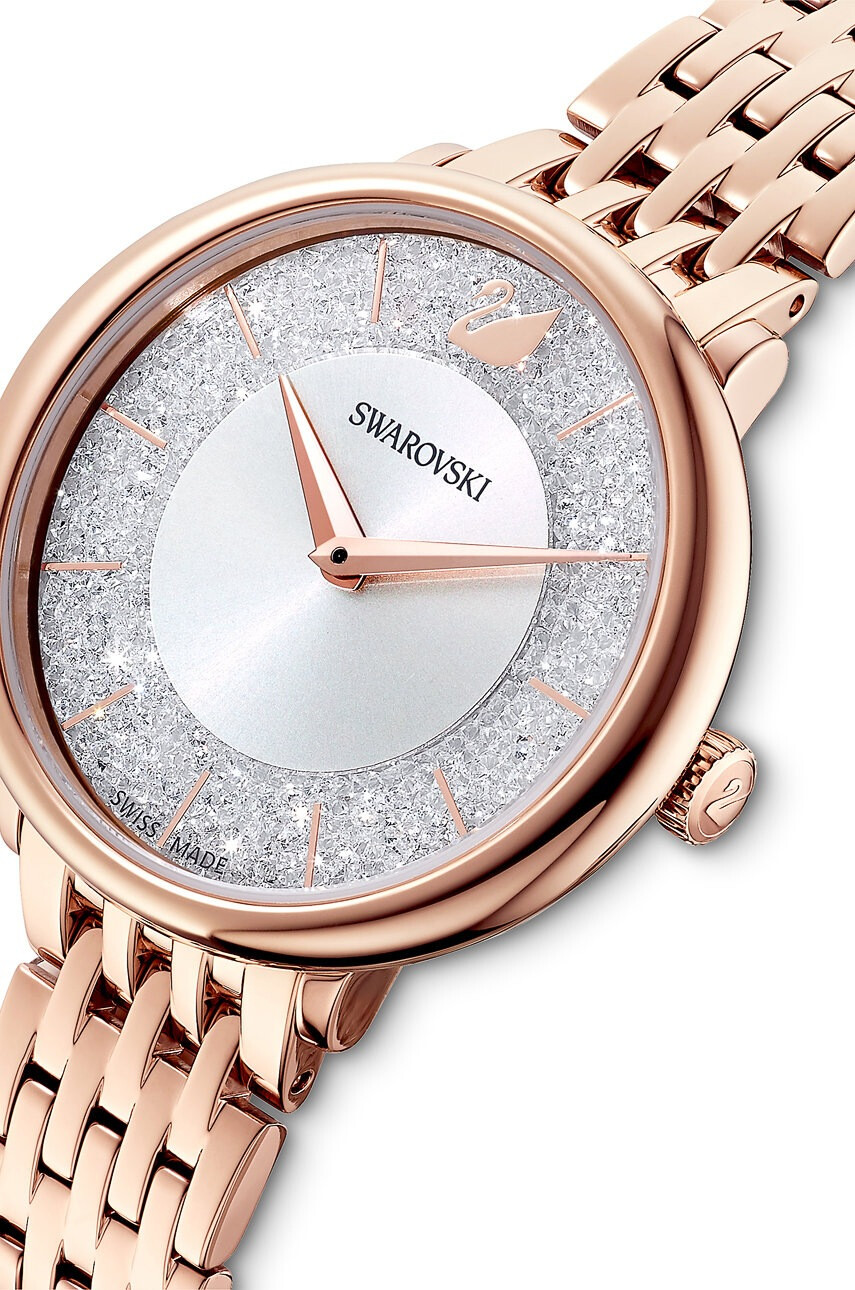 Swarovski Часовник 5544590 - Pepit.bg