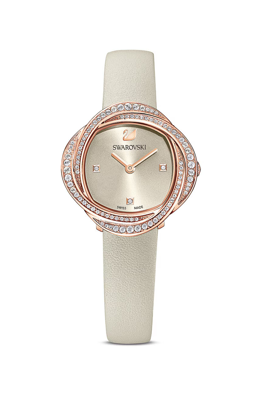 Swarovski Часовник - Pepit.bg