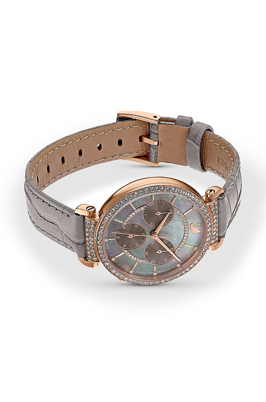 Swarovski Часовник 5580348 - Pepit.bg