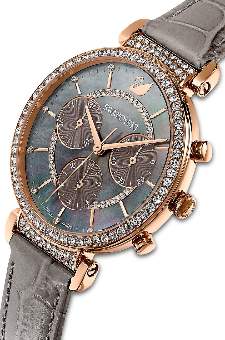 Swarovski Часовник 5580348 - Pepit.bg