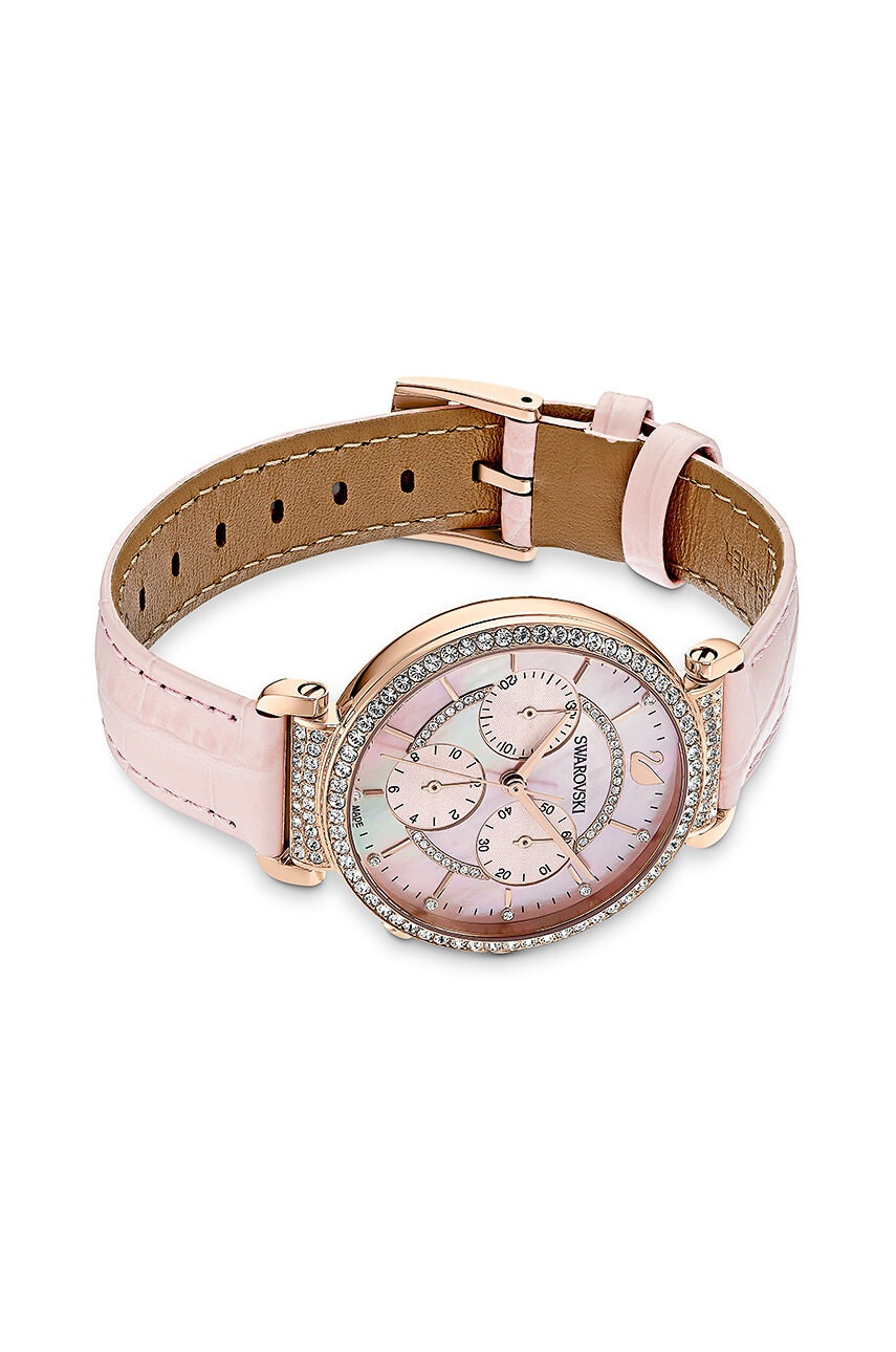 Swarovski Часовник 5580352 - Pepit.bg