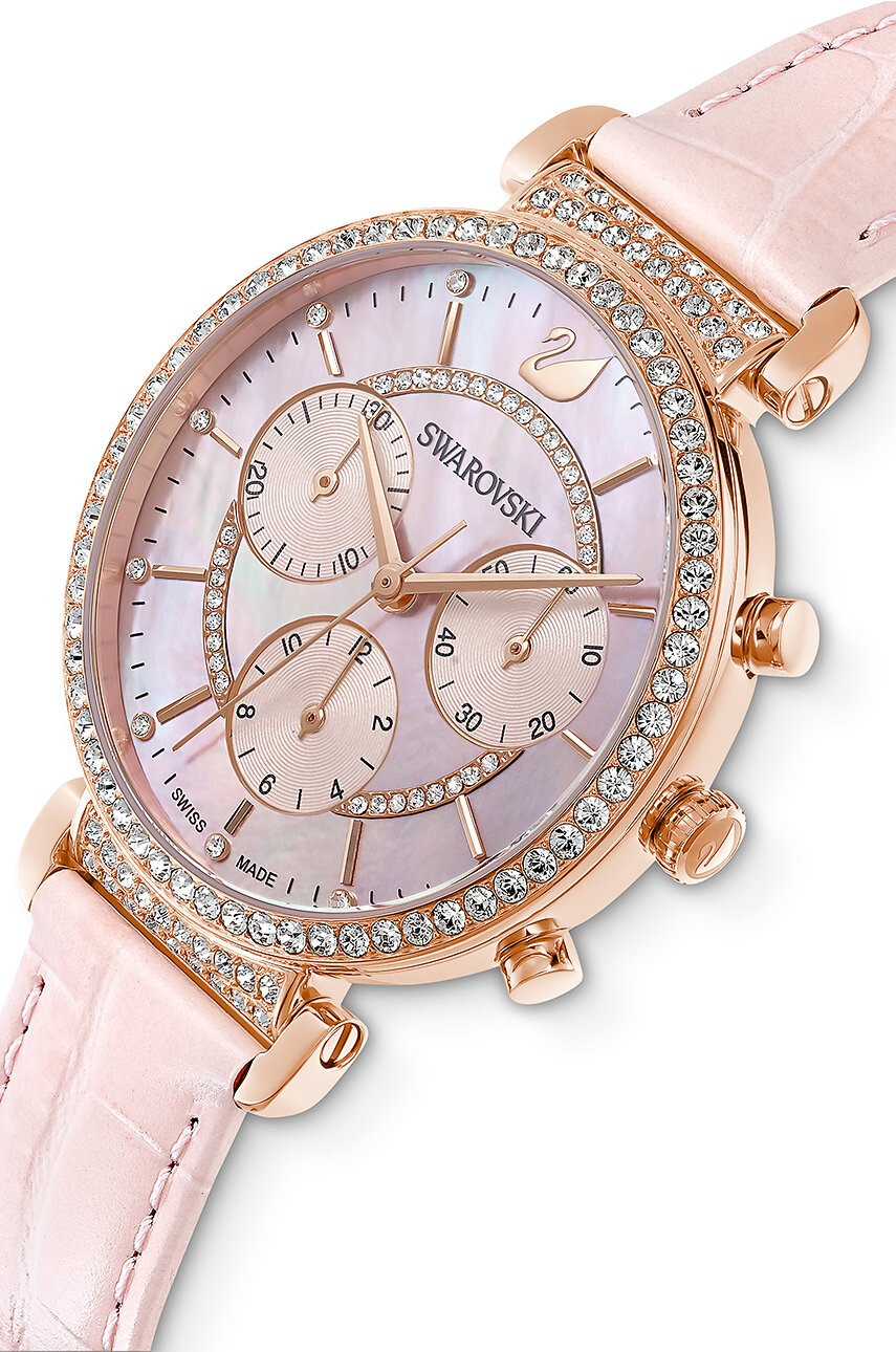 Swarovski Часовник 5580352 - Pepit.bg