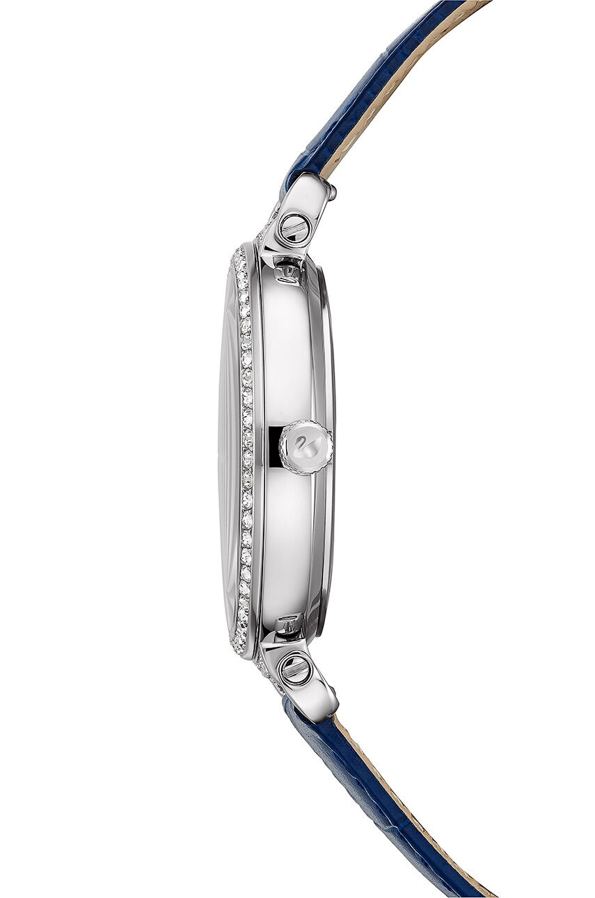 Swarovski Часовник 5613320 Passage Moon Phase - Pepit.bg