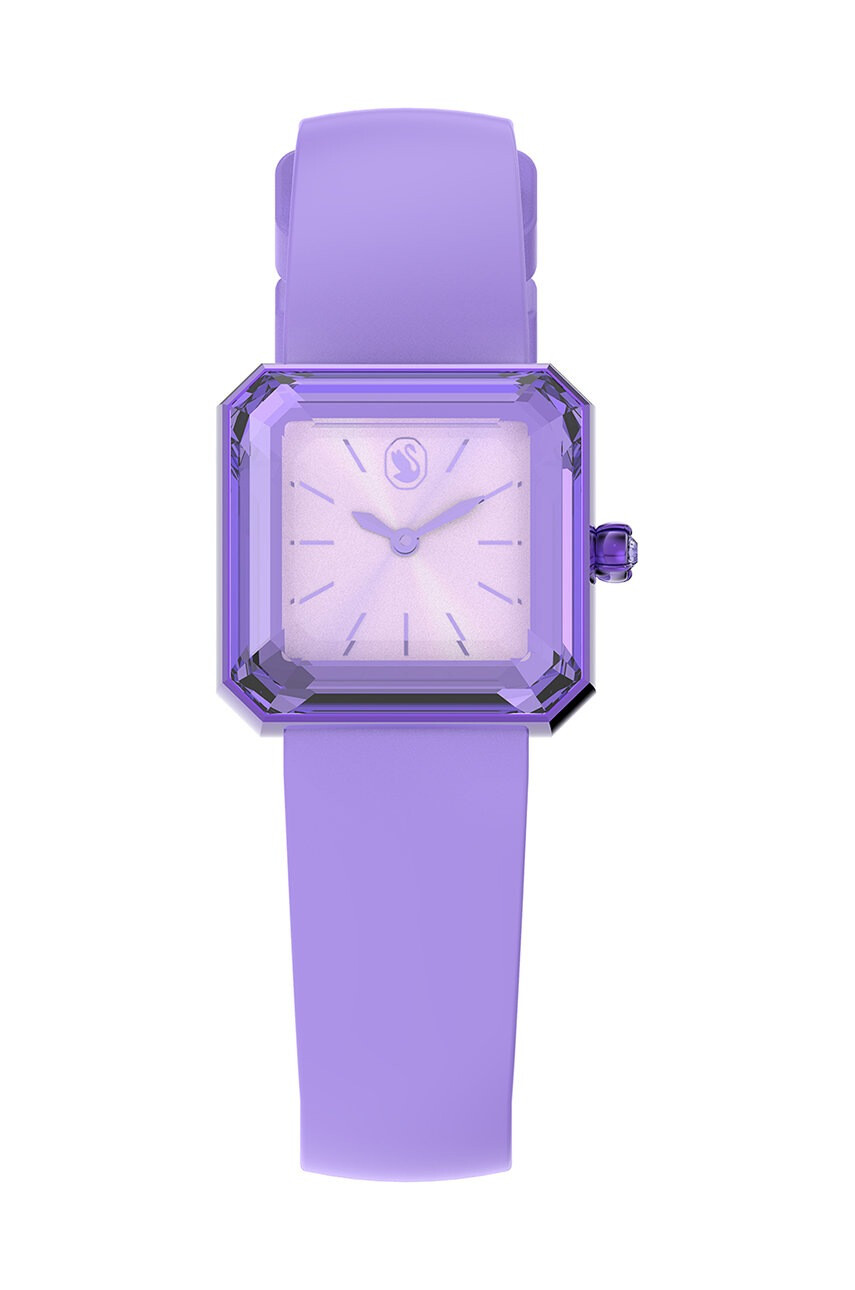 Swarovski Часовник 5624376 Lucent - Pepit.bg