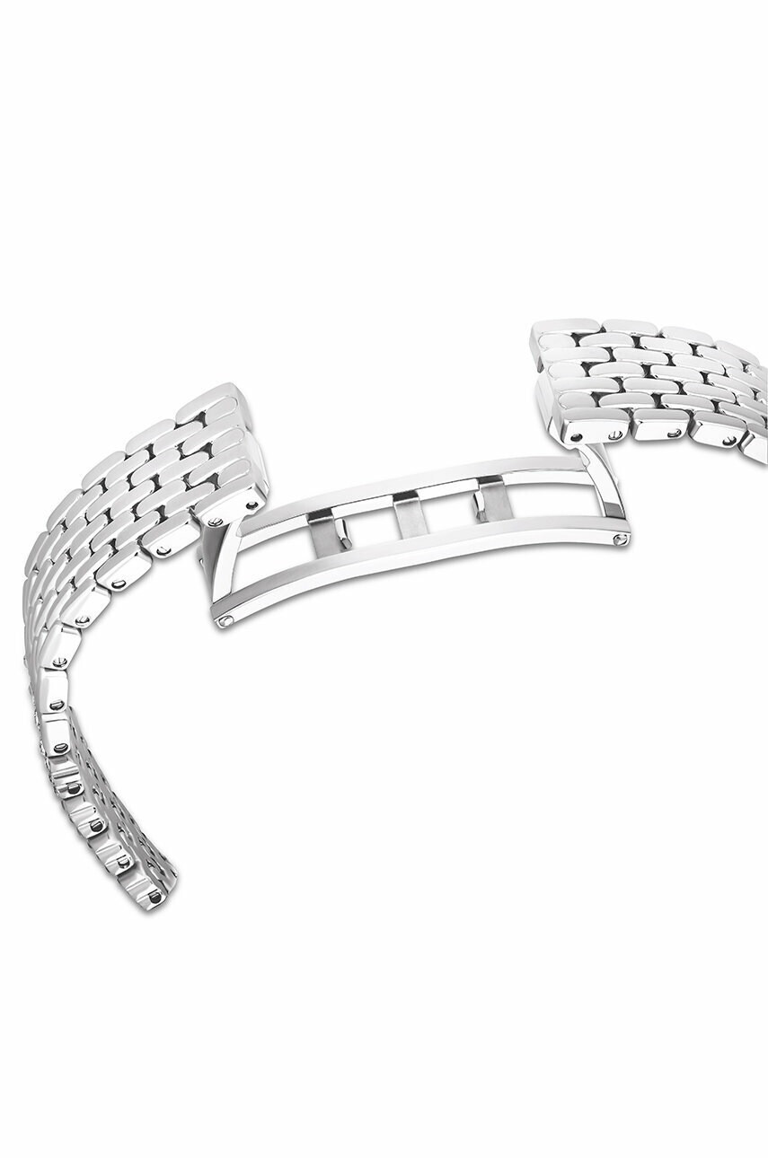 Swarovski Часовник 5644062 ATTRACT дамски в сребристо - Pepit.bg