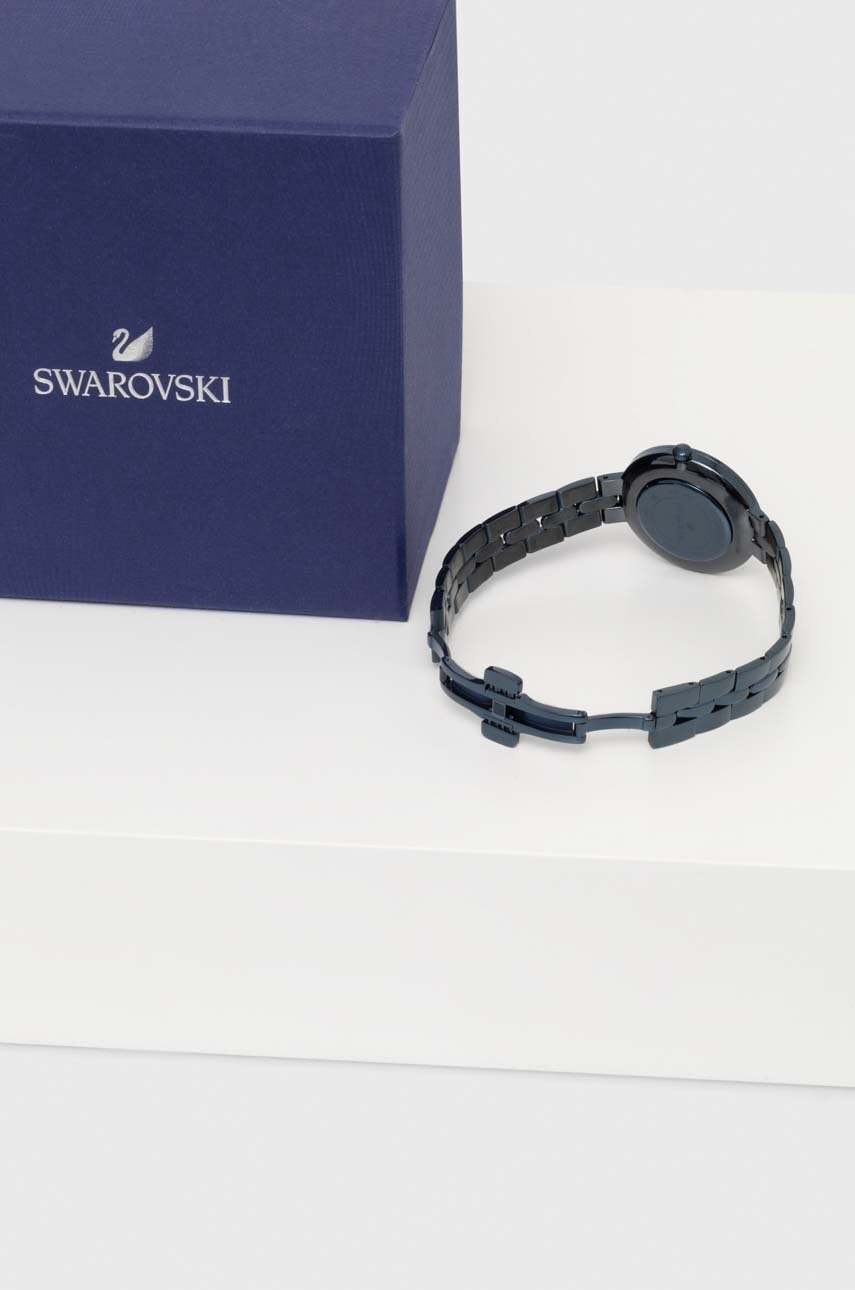 Swarovski Часовник - Pepit.bg
