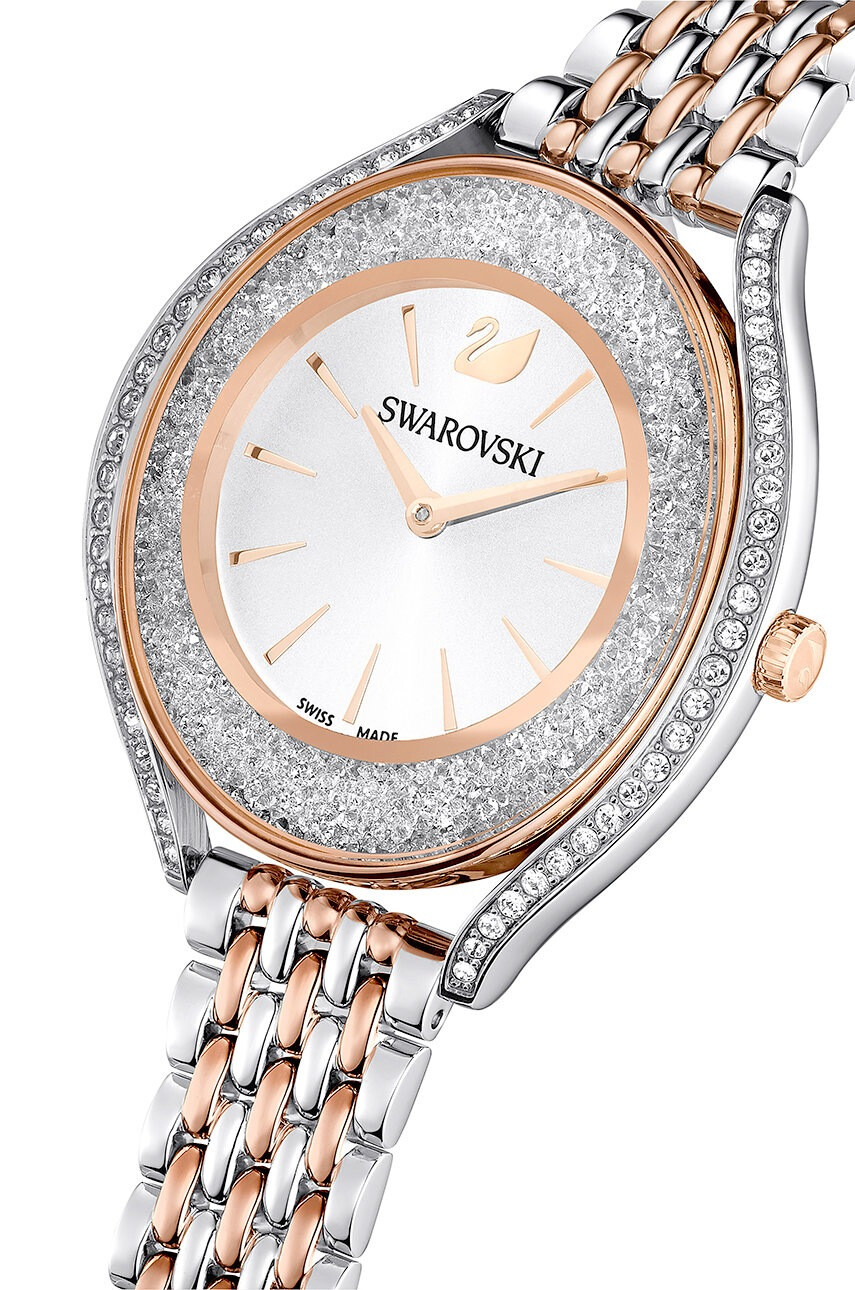 Swarovski Часовник - Pepit.bg