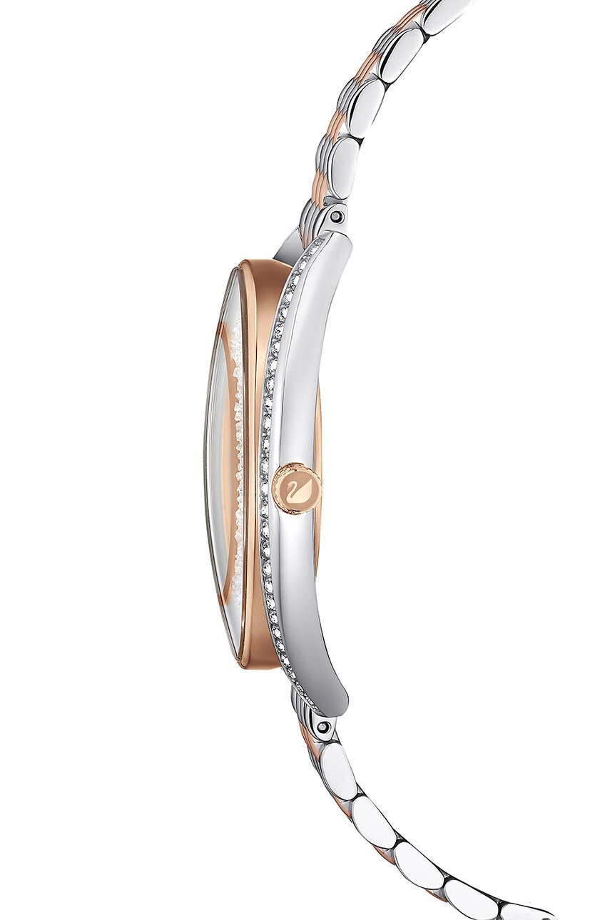 Swarovski Часовник - Pepit.bg
