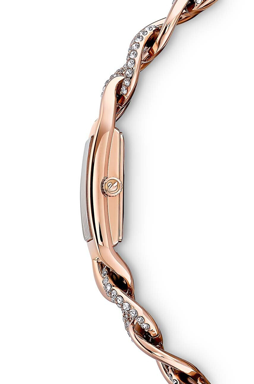 Swarovski Часовник COCKTAIL MC дамски - Pepit.bg