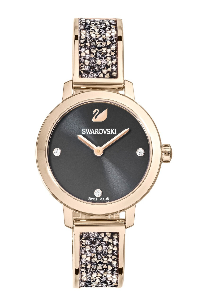 Swarovski Часовник - Pepit.bg