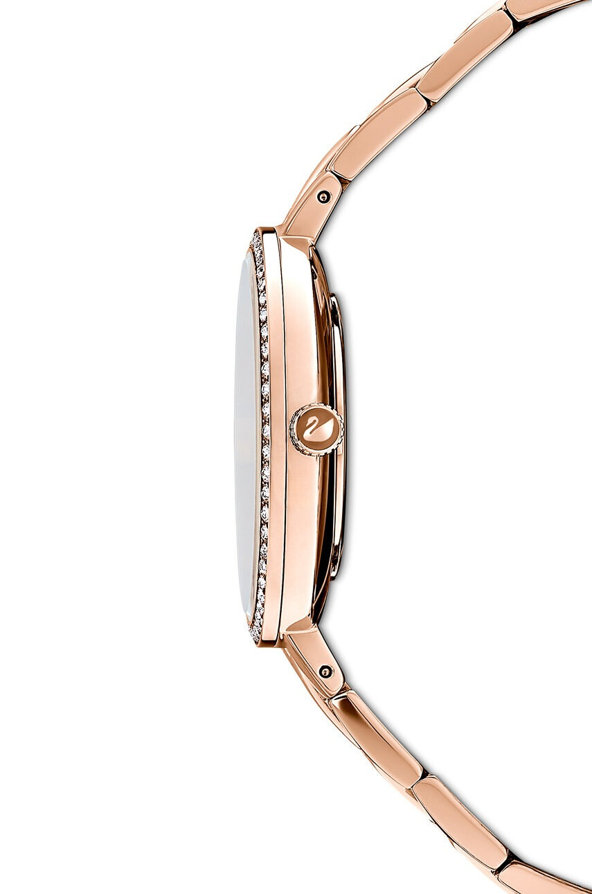 Swarovski Часовник COSMOPOLITAN 5517800 - Pepit.bg