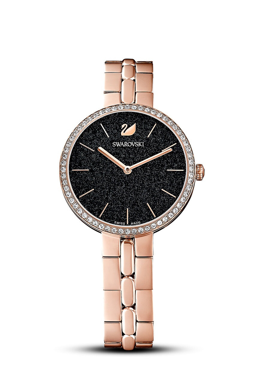 Swarovski Часовник COSMOPOLITAN - Pepit.bg