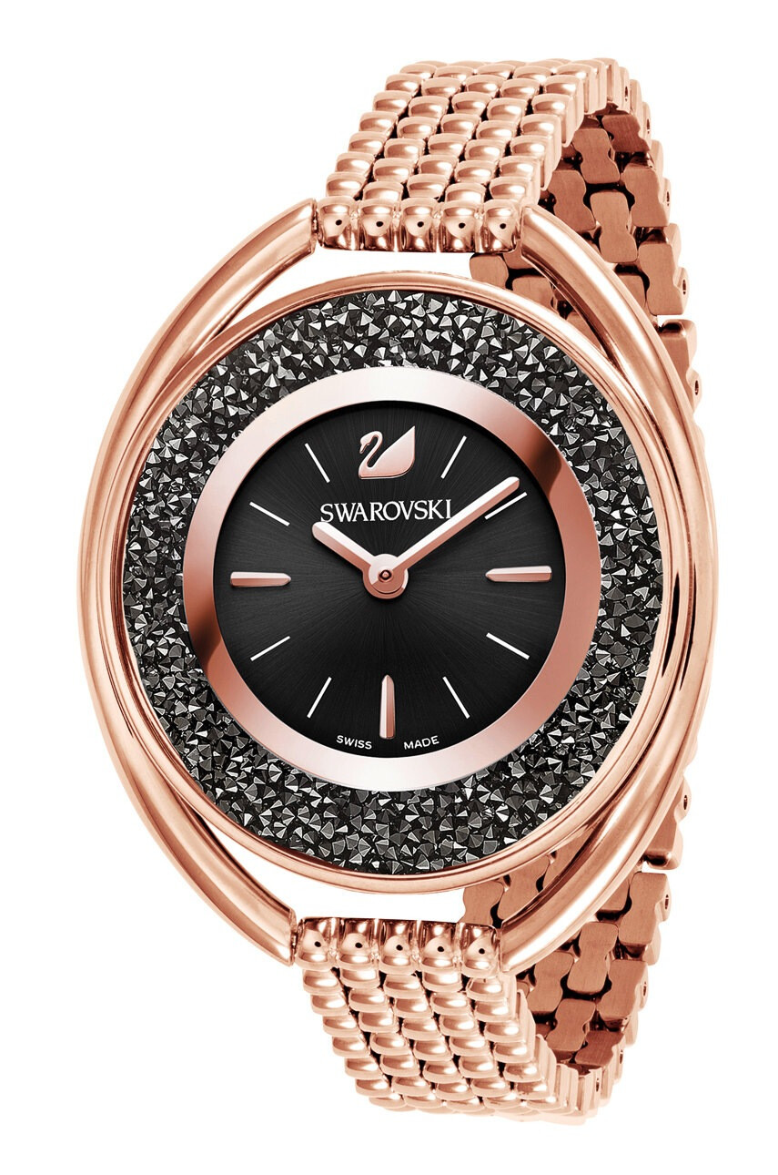 Swarovski Часовник - Pepit.bg