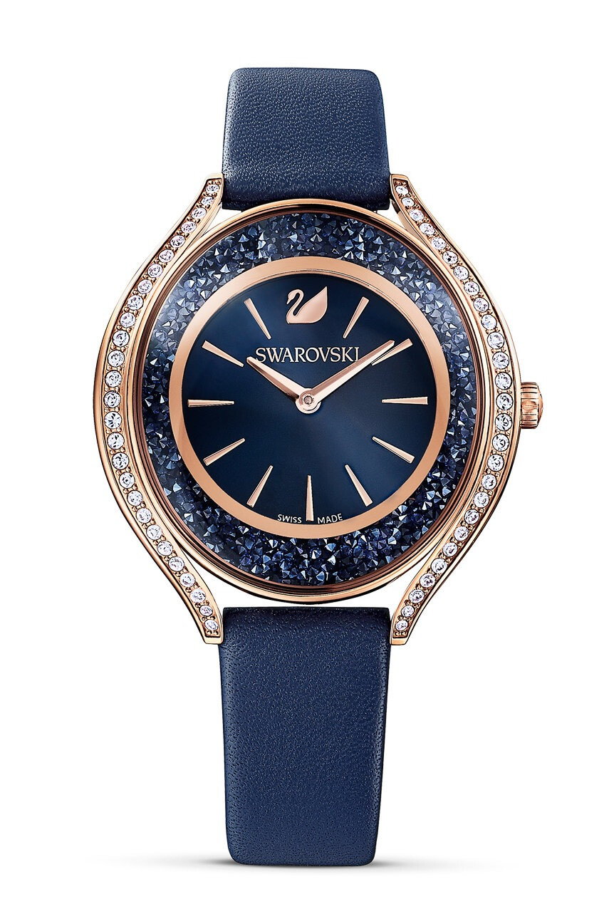 Swarovski Часовник - Pepit.bg