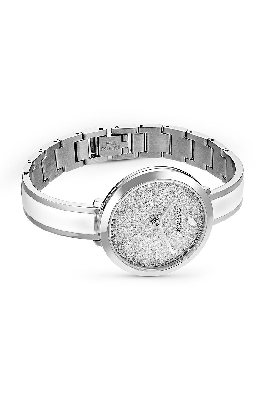 Swarovski Часовник CRYSTALLINE DELIGHT - Pepit.bg