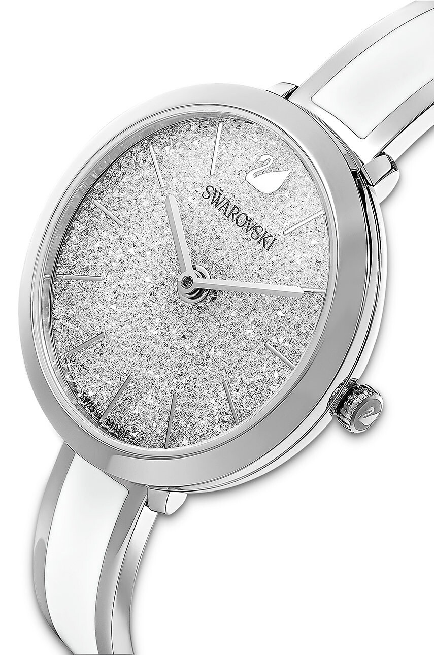 Swarovski Часовник CRYSTALLINE DELIGHT - Pepit.bg