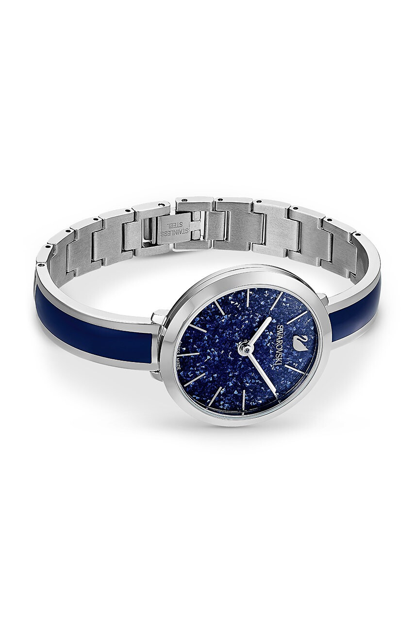 Swarovski Часовник CRYSTALLINE DELIGHT - Pepit.bg