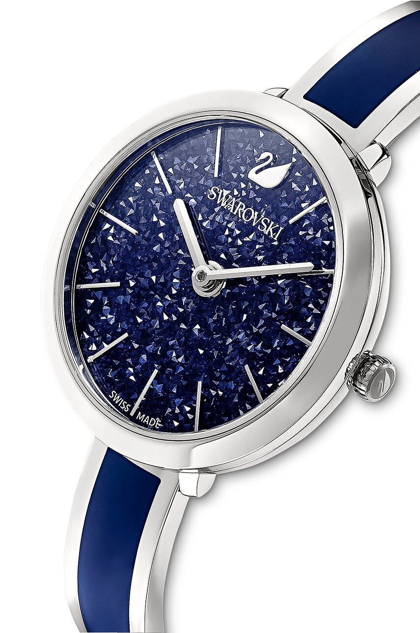 Swarovski Часовник CRYSTALLINE DELIGHT - Pepit.bg