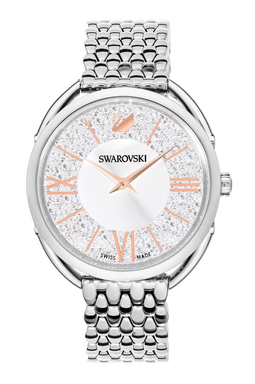 Swarovski Часовник - Pepit.bg