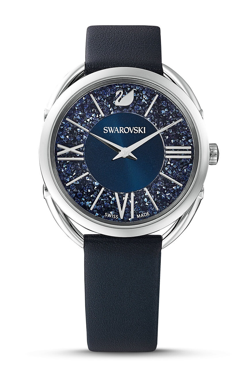 Swarovski Часовник - Pepit.bg