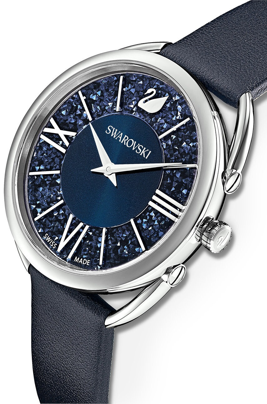 Swarovski Часовник - Pepit.bg