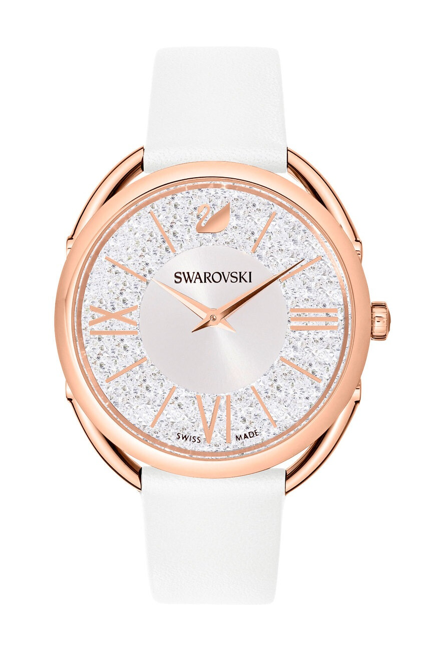 Swarovski Часовник - Pepit.bg
