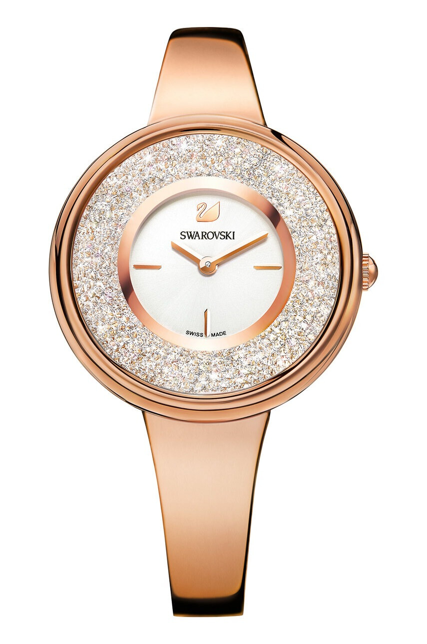 Swarovski Часовник - Pepit.bg