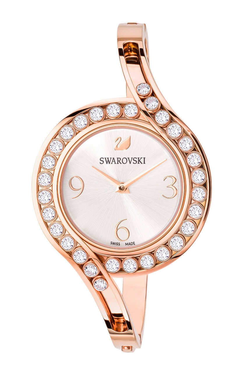 Swarovski Часовник Lovely Crystals - Pepit.bg