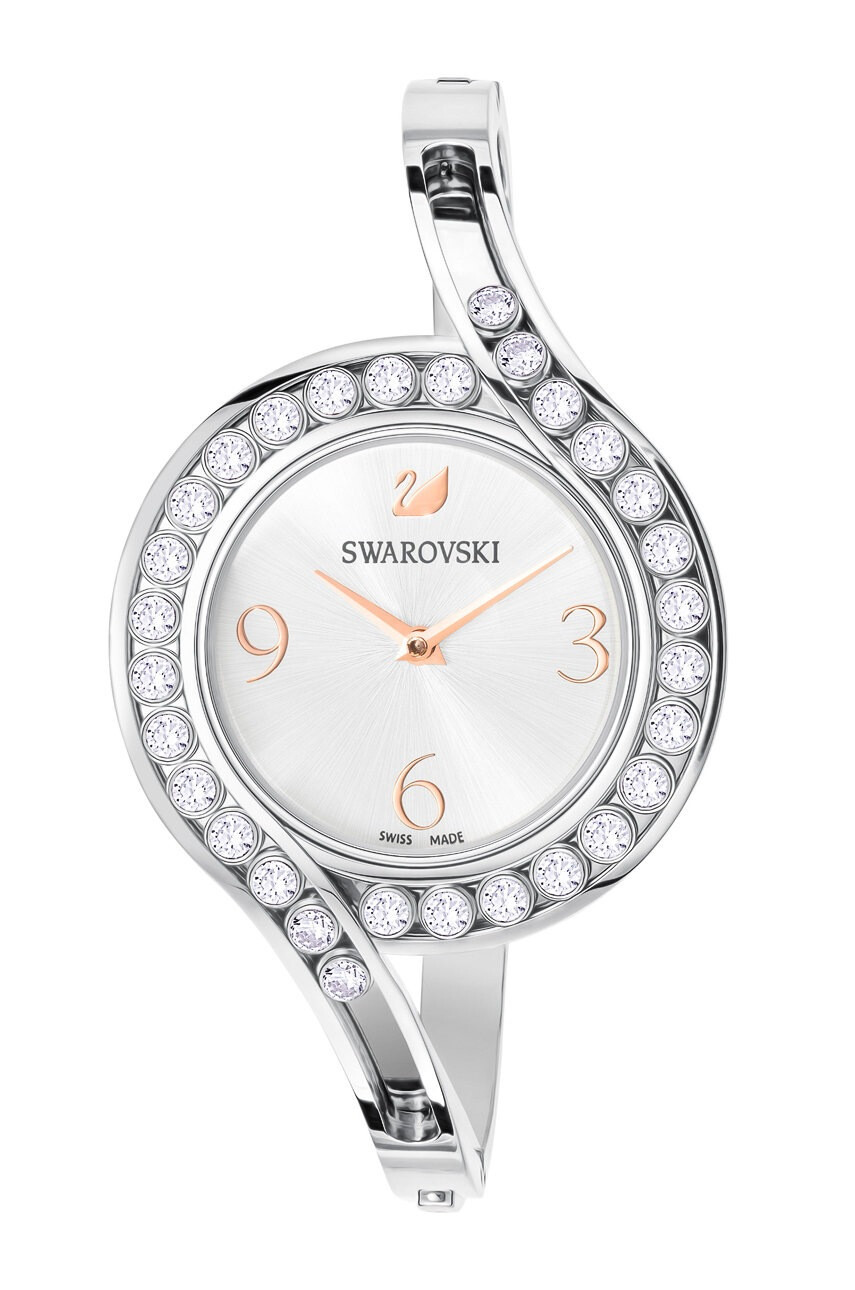 Swarovski Часовник - Pepit.bg
