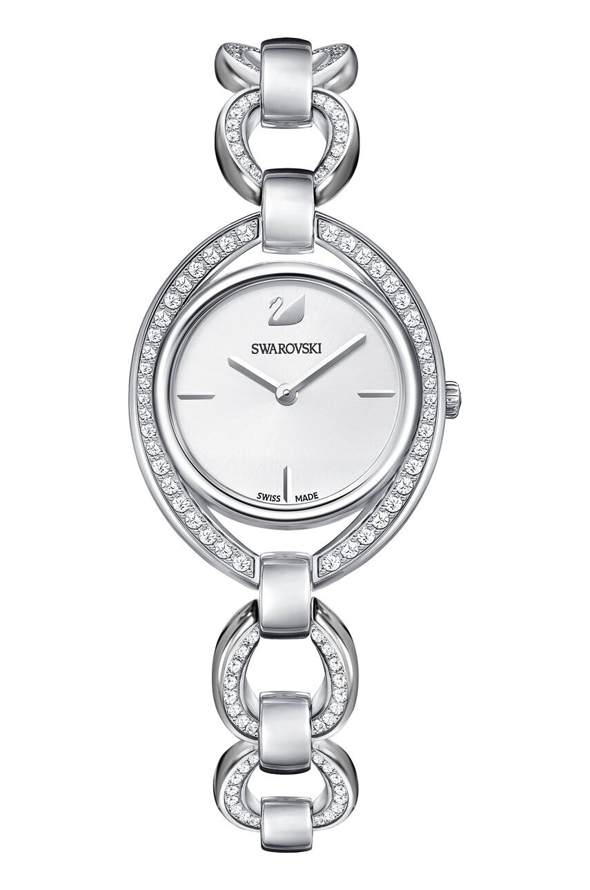 Swarovski Часовник STELLA - Pepit.bg