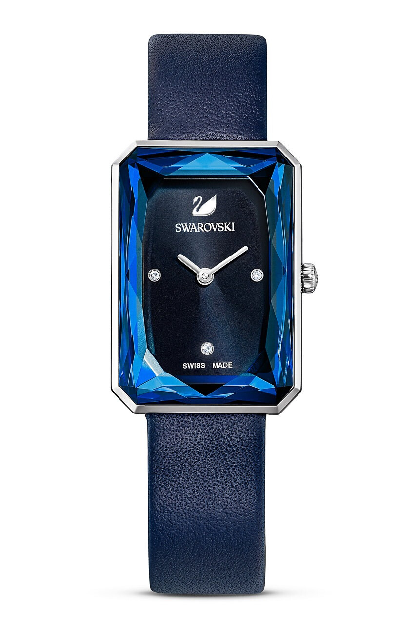 Swarovski Часовник Uptown - Pepit.bg