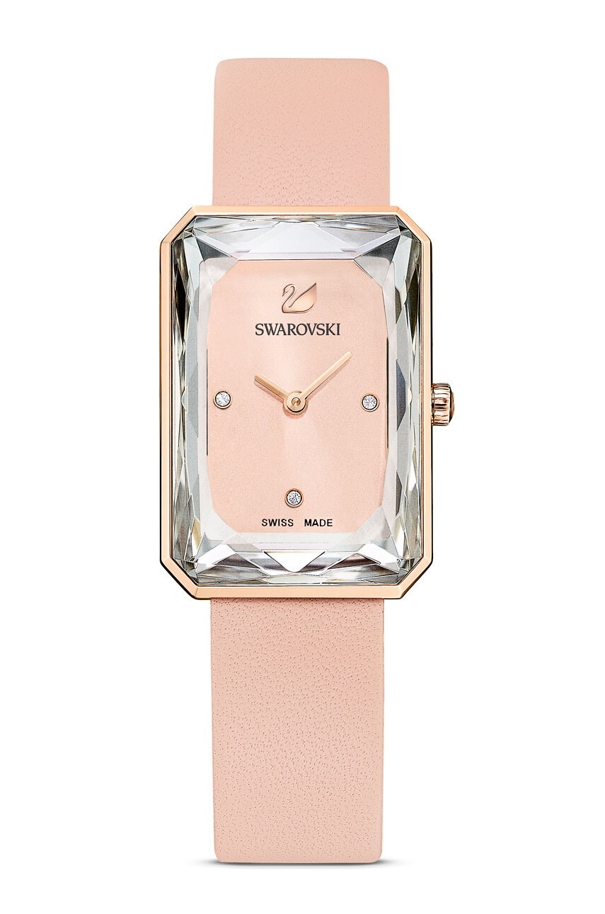 Swarovski Часовник - Pepit.bg